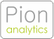 логотип аналитики